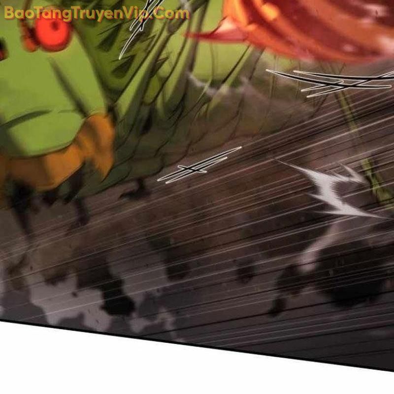Mạt Thế Hậu Cần chapter 45 - Trang 118
