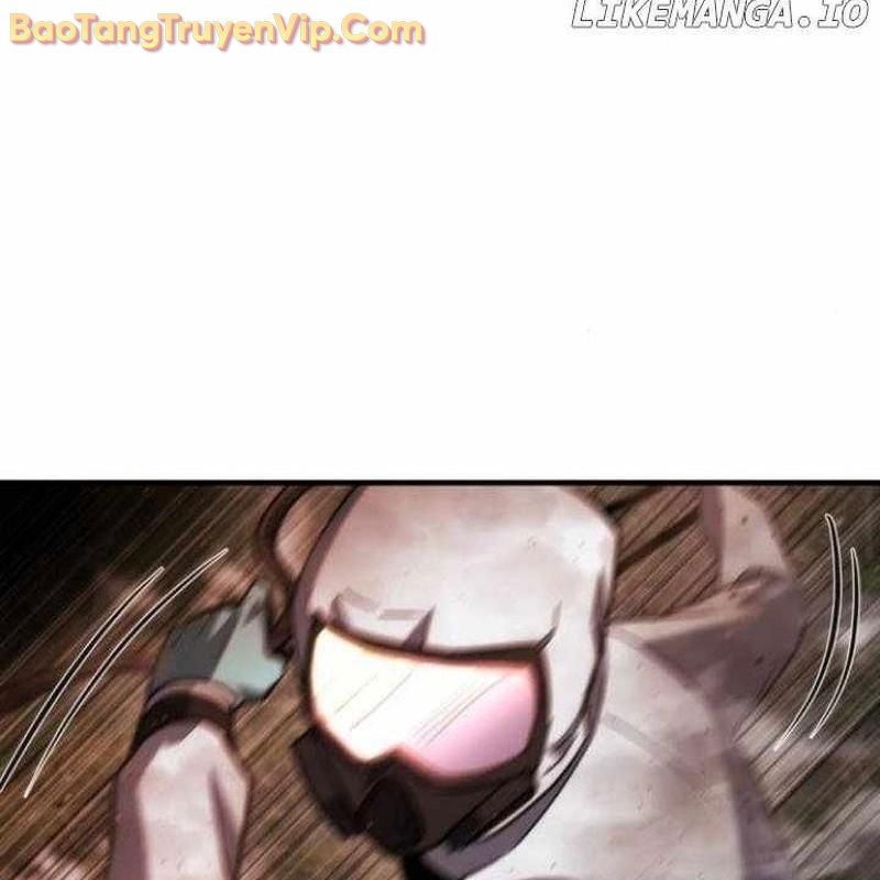 Mạt Thế Hậu Cần chapter 45 - Trang 184