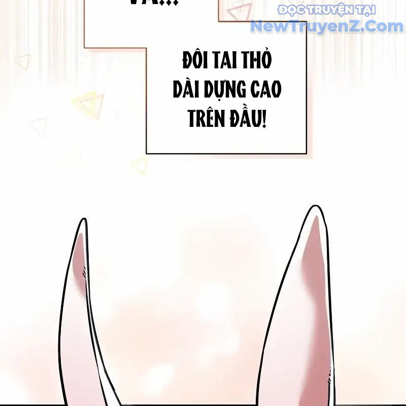 Trở Thành Bạn Thời Thơ Ấu Của Boss chapter 1 - Trang 64