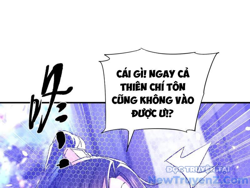 Đồ Đệ Nữ Đế Của Ta Muốn Hắc Hóa! chapter 49 - Trang 79
