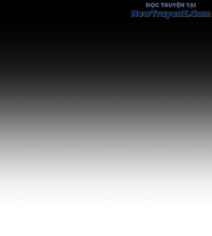 0.0000001% Của Quỷ Vương chapter 35 - Trang 152