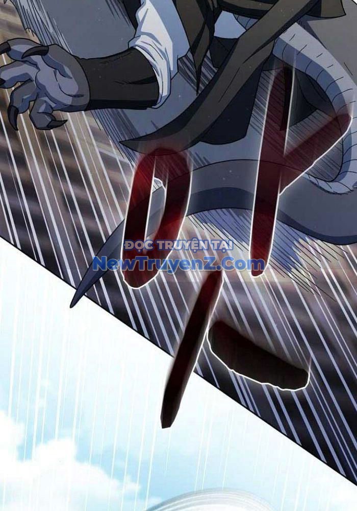 Nền Văn Minh Nebula chapter 92 - Trang 35