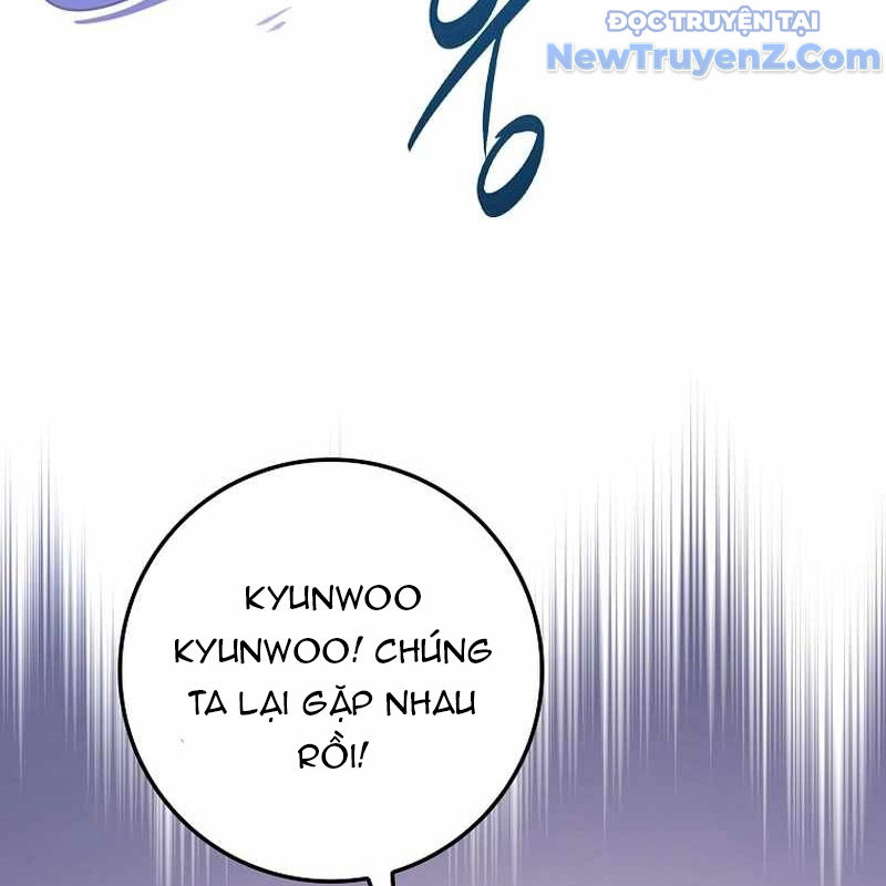 Trở Thành Bạn Thời Thơ Ấu Của Boss chapter 38 - Trang 108