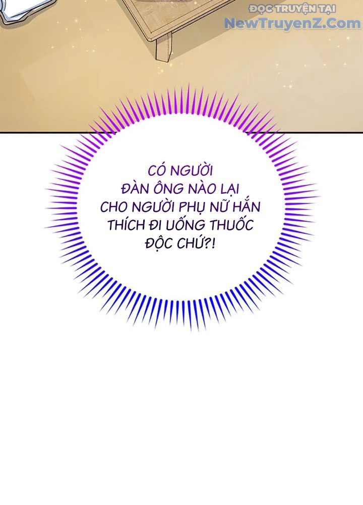 Anh Em Của Tôi Đều Là Nhân Vật Chính chapter 59 - Trang 106