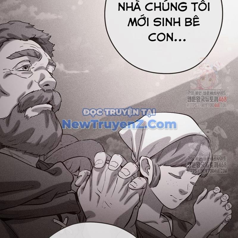 Tái Thiết Hầm Ngục chapter 249 - Trang 213