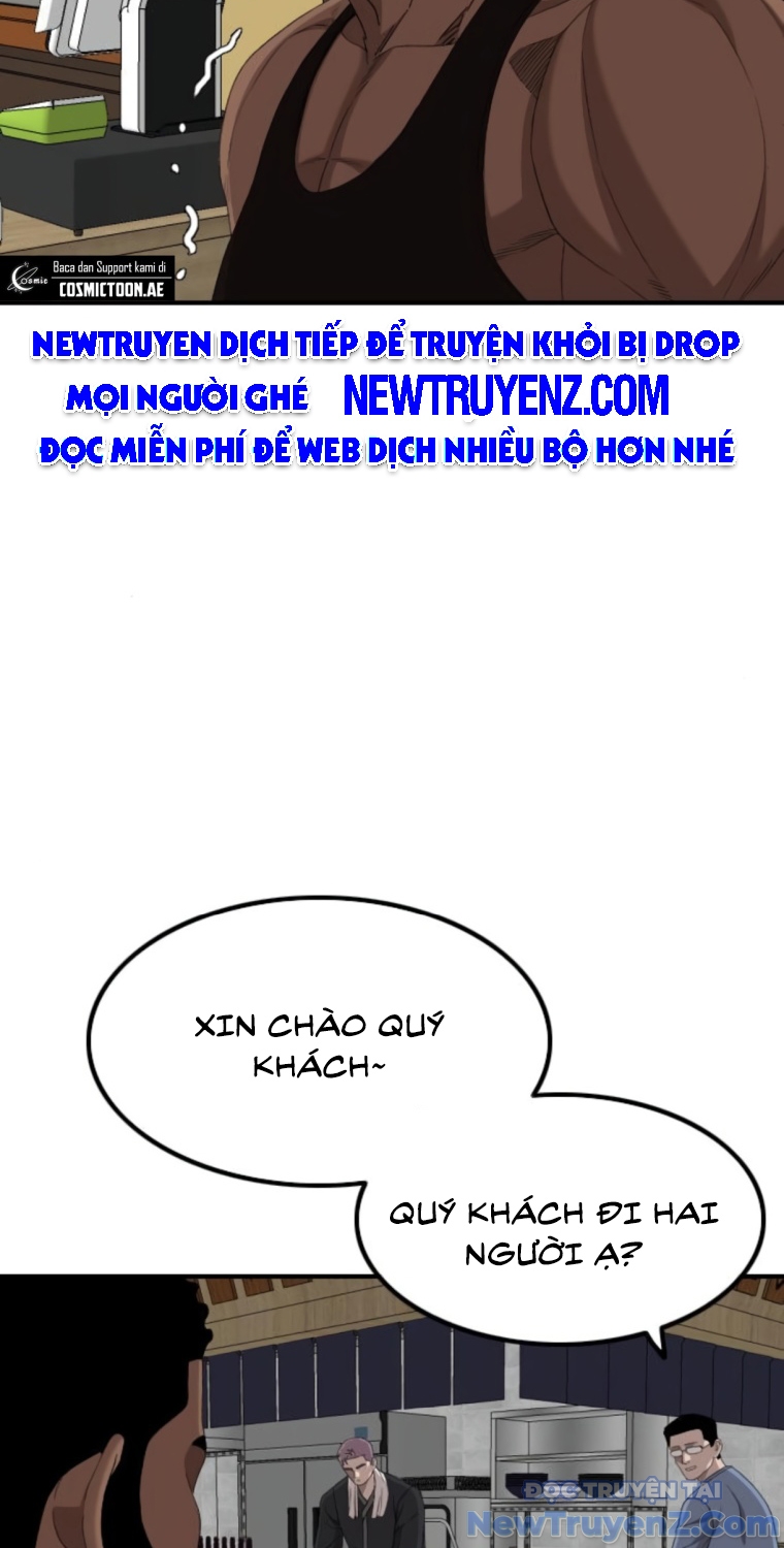 Người Xấu chapter 255 - Trang 98