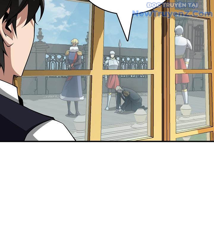 0.0000001% Của Quỷ Vương chapter 19 - Trang 145