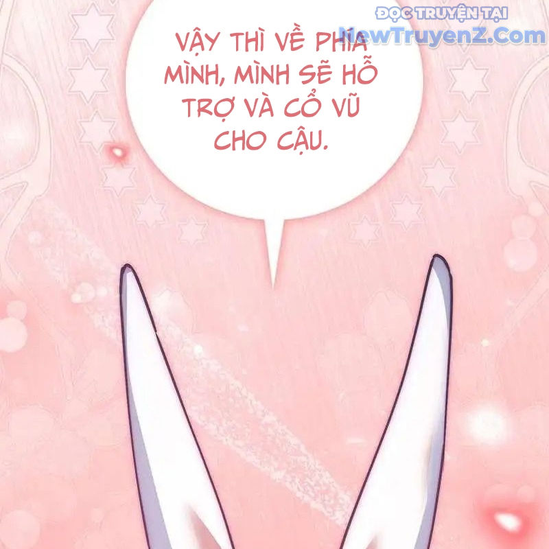 Trở Thành Bạn Thời Thơ Ấu Của Boss chapter 27 - Trang 65