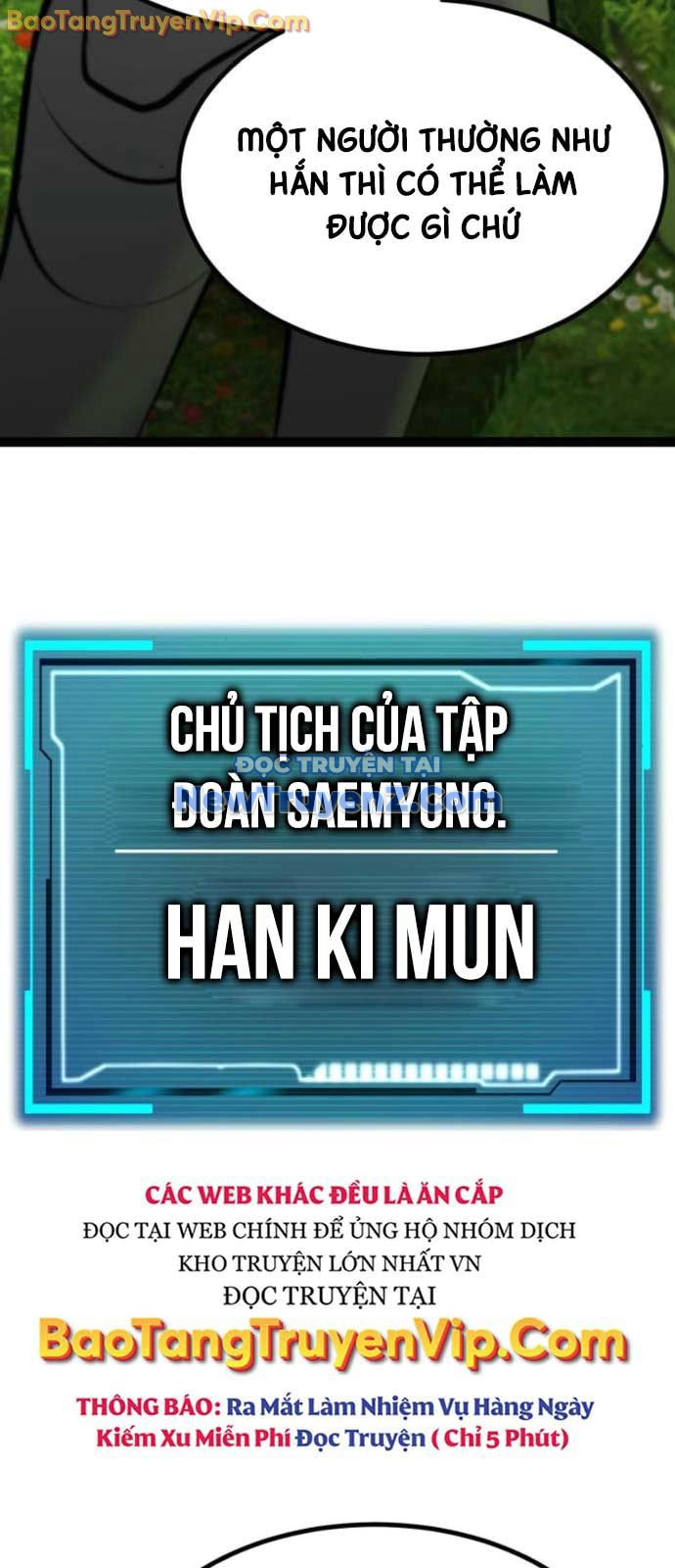 Goblin Cấp 999 chapter 8 - Trang 93