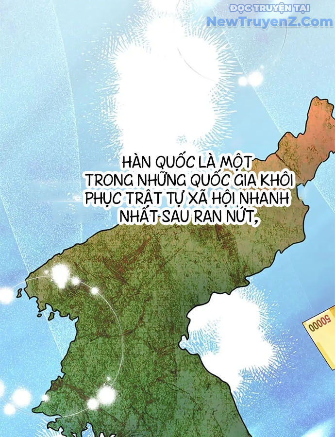 Anh Em Của Tôi Đều Là Nhân Vật Chính chapter 12 - Trang 31