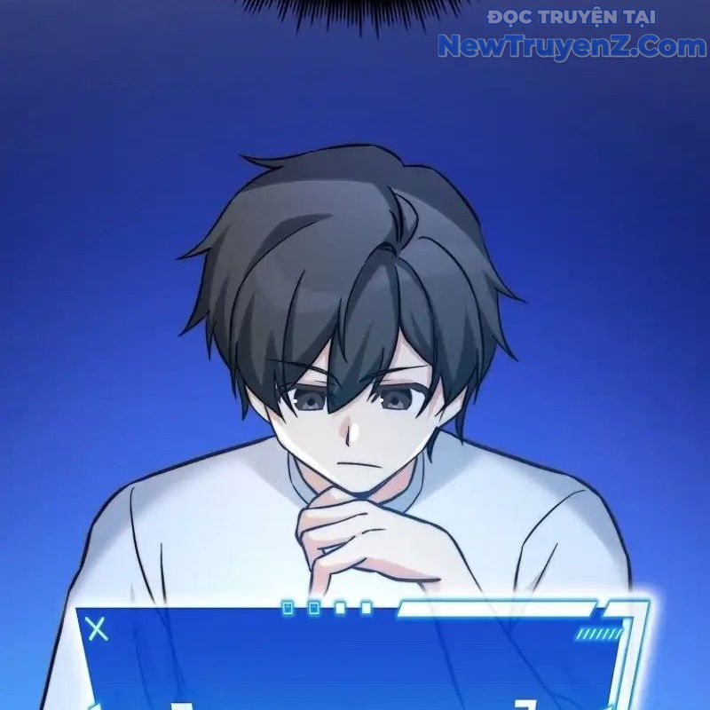 Trở Thành Bạn Thời Thơ Ấu Của Boss chapter 29 - Trang 171