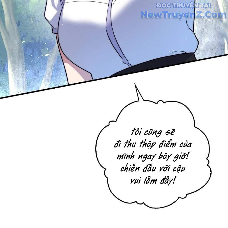 Trở Thành Bạn Thời Thơ Ấu Của Boss chapter 35 - Trang 112