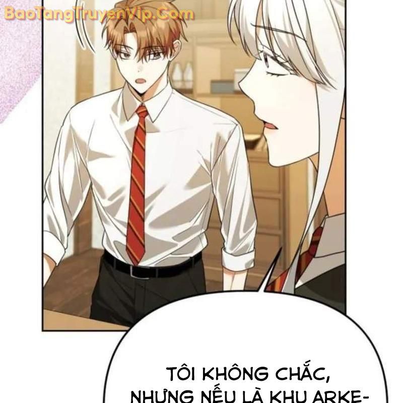 Thuần Thú Sư Thiên Tài chapter 42 - Trang 70