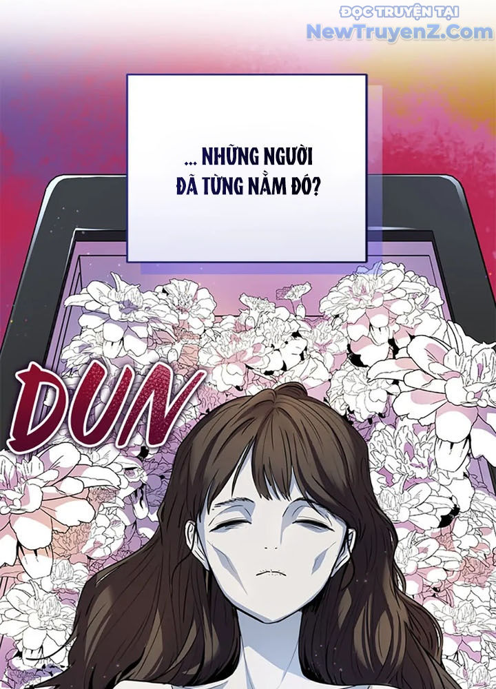 Anh Em Của Tôi Đều Là Nhân Vật Chính chapter 66 - Trang 138
