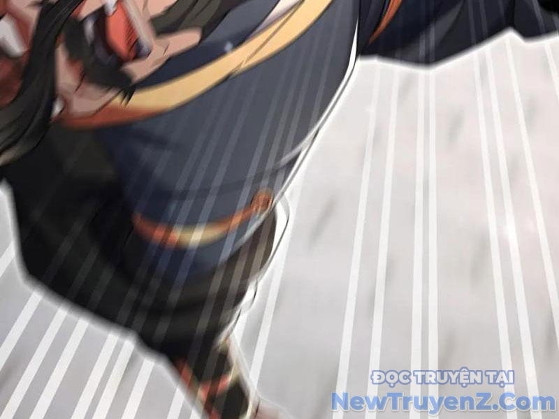 Bắt Đầu Chấn Kinh Nữ Đế Lão Bà, Ta Vô Địch! chapter 79 - Trang 9
