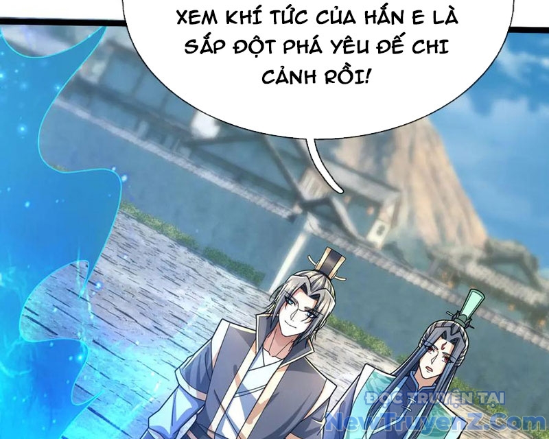 Thu Triệu Vạn đồ đệ, Vi Sư Vô địch Thế Gian chapter 185 - Trang 113