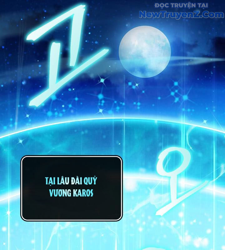 0.0000001% Của Quỷ Vương chapter 3 - Trang 7