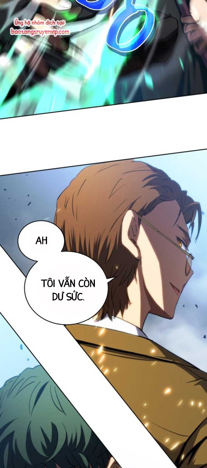 Wild Ranker chapter 6 - Trang 55