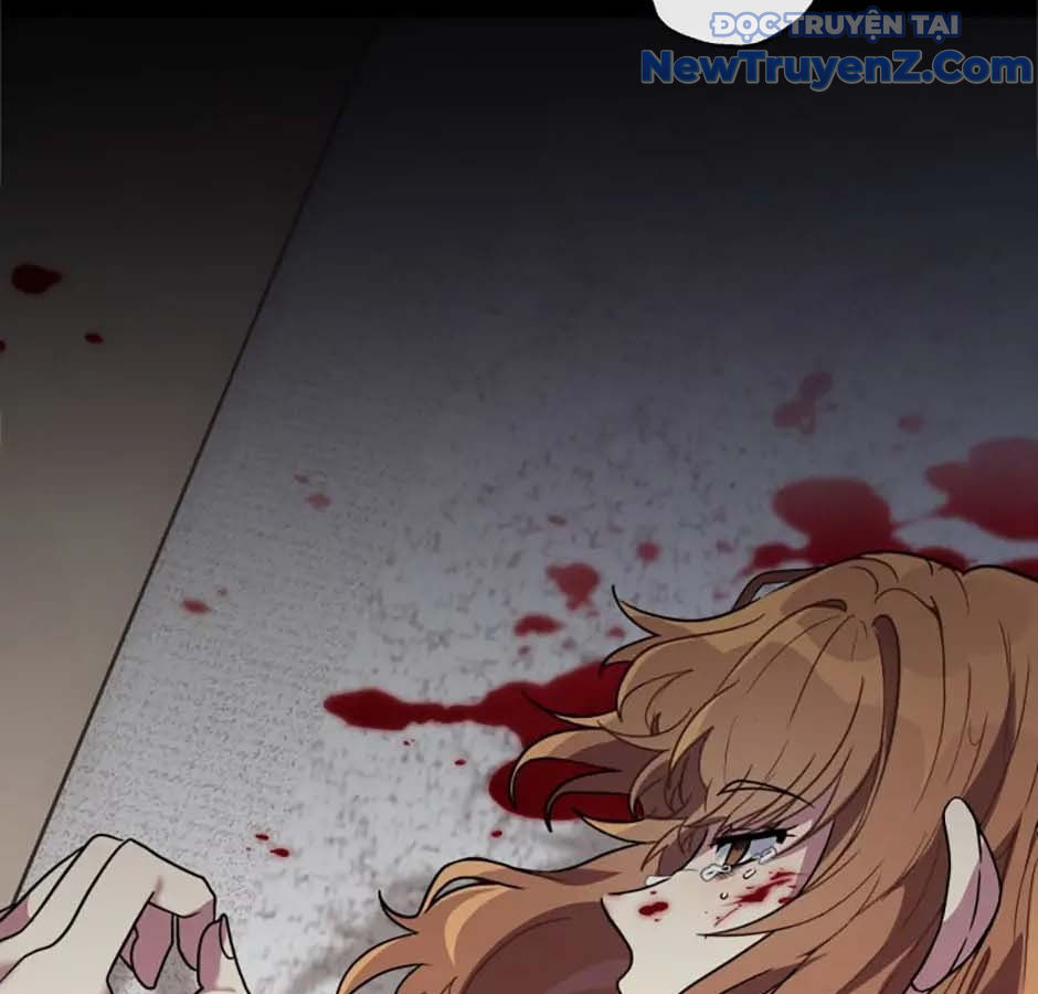 Anh Em Của Tôi Đều Là Nhân Vật Chính chapter 1 - Trang 106