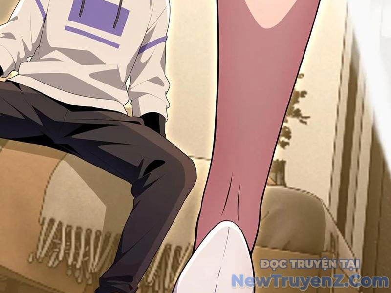 Chung Cực Tùy Ý Thần Hào Hệ Thống chapter 53 - Trang 79
