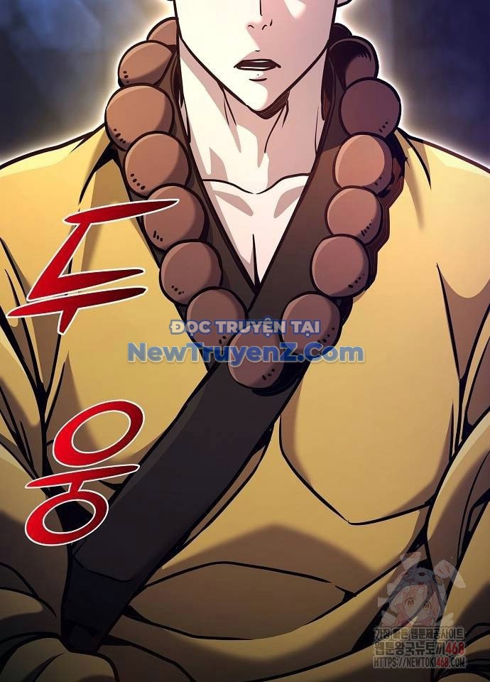 Tiểu Tử Đáng Ngờ Lại Là Cao Thủ chapter 94 - Trang 115
