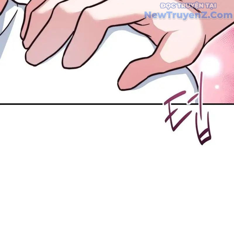 Trở Thành Bạn Thời Thơ Ấu Của Boss chapter 26 - Trang 29