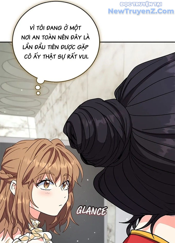 Anh Em Của Tôi Đều Là Nhân Vật Chính chapter 55 - Trang 123