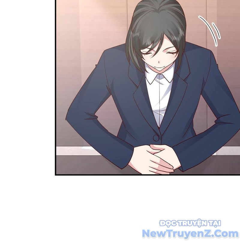 Ta Không Muốn Trùng Sinh Đâu chapter 430 - Trang 30