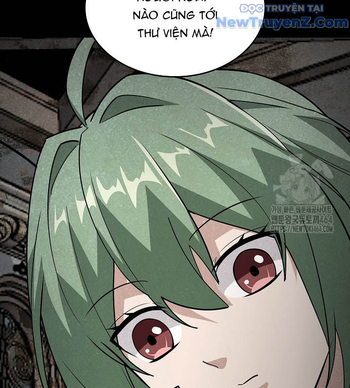 0.0000001% Của Quỷ Vương chapter 35 - Trang 150