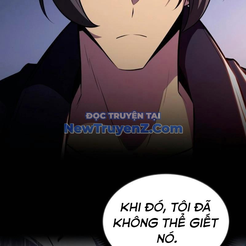 Quán Ăn Định Mệnh chapter 7 - Trang 10