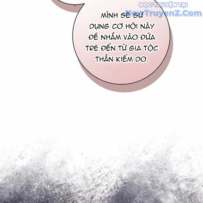 Trở Thành Bạn Thời Thơ Ấu Của Boss chapter 37 - Trang 27