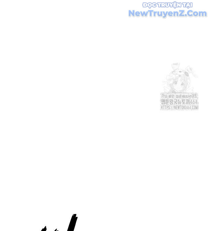 0.0000001% Của Quỷ Vương chapter 35 - Trang 73