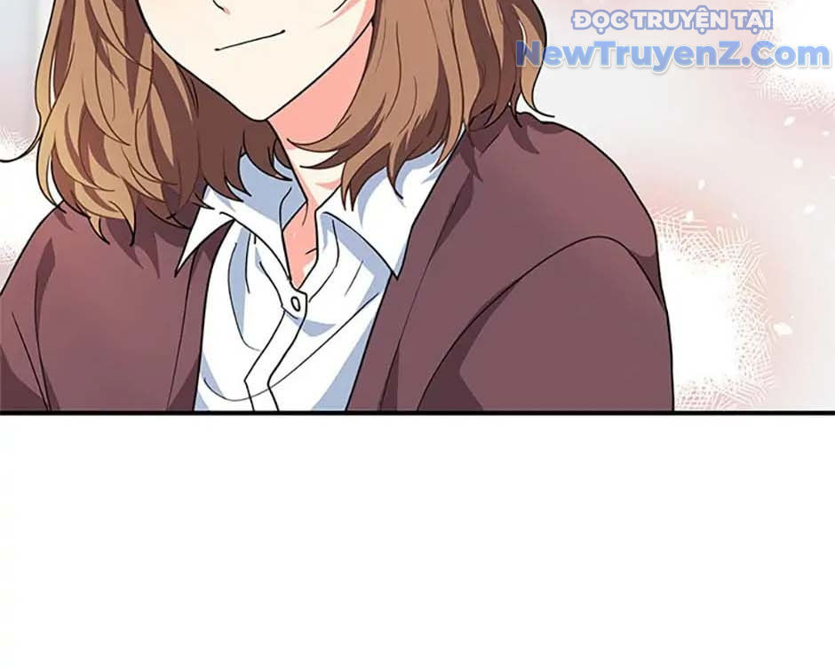 Anh Em Của Tôi Đều Là Nhân Vật Chính chapter 2 - Trang 54
