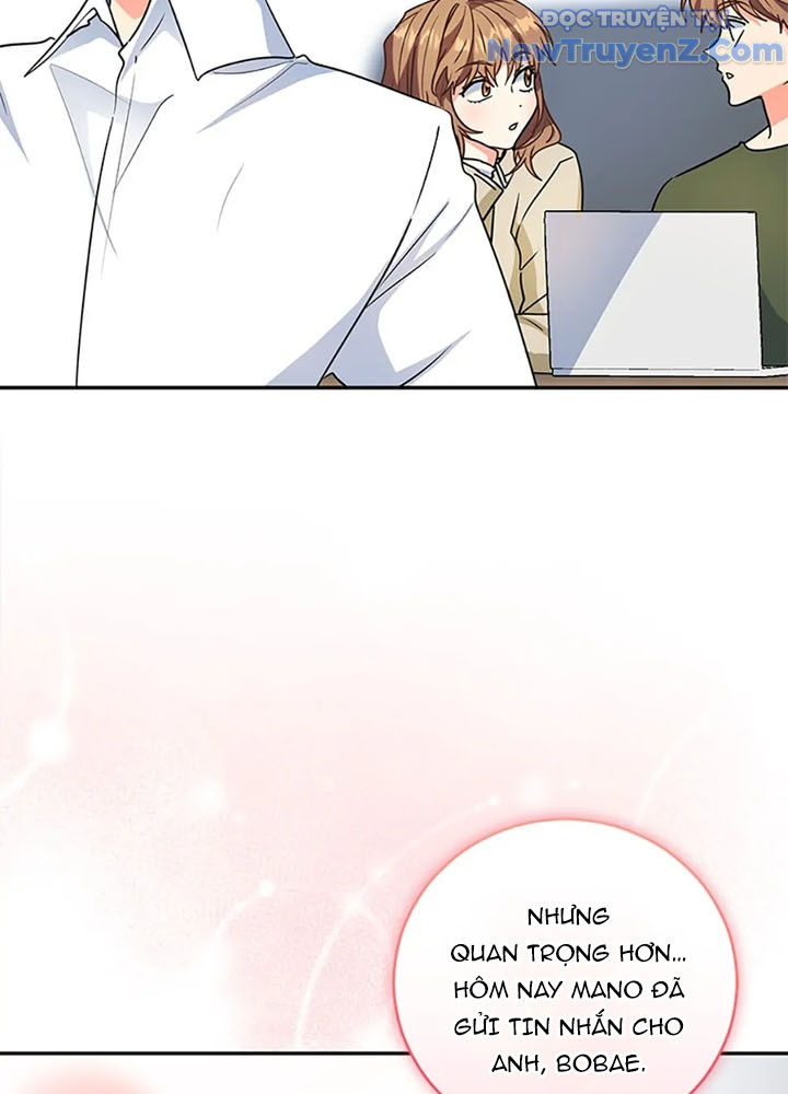 Anh Em Của Tôi Đều Là Nhân Vật Chính chapter 62 - Trang 102