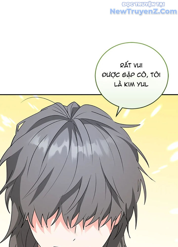 Anh Em Của Tôi Đều Là Nhân Vật Chính chapter 65 - Trang 112