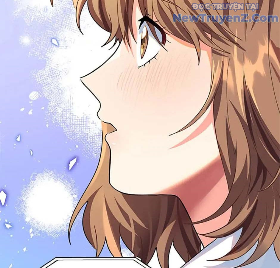 Anh Em Của Tôi Đều Là Nhân Vật Chính chapter 3 - Trang 62