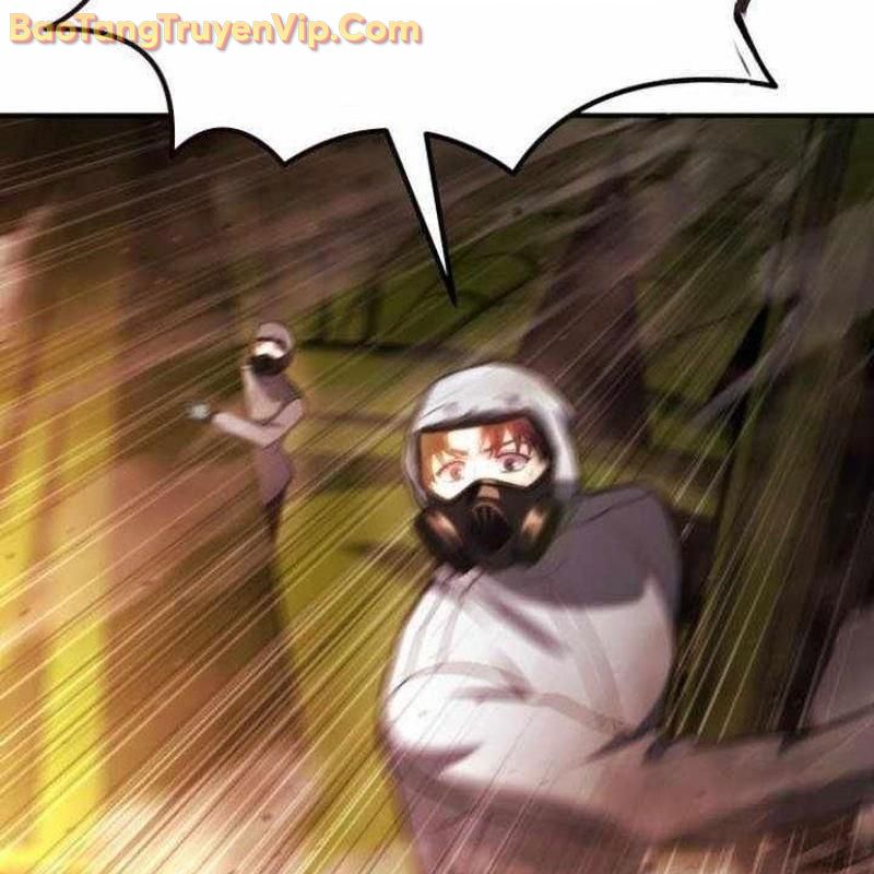 Mạt Thế Hậu Cần chapter 45 - Trang 77