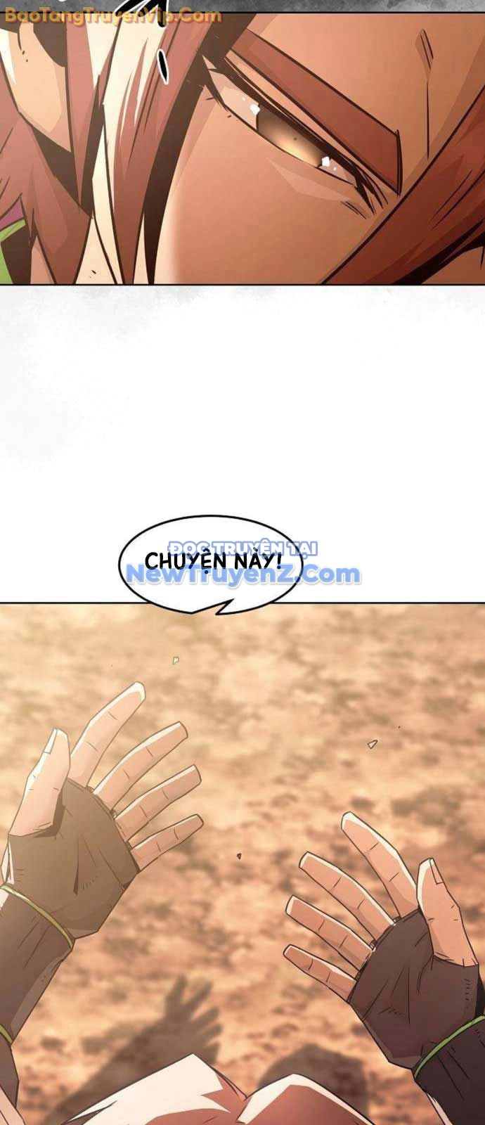 Tiểu Gia Chủ Của Tứ Xuyên Đường Gia Trở Thành Kiếm Thần chapter 74 - Trang 63
