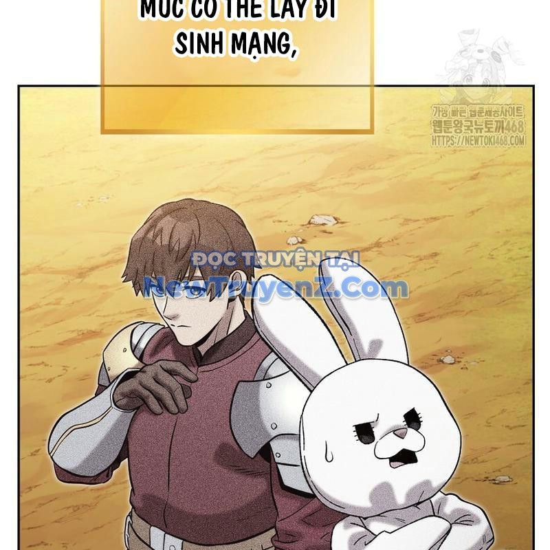 Tái Thiết Hầm Ngục chapter 249 - Trang 14