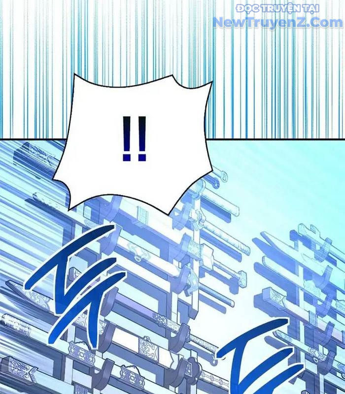 Trở Thành Bạn Thời Thơ Ấu Của Boss chapter 21 - Trang 52