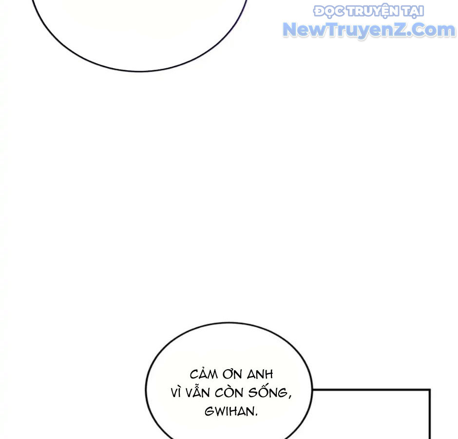 Anh Em Của Tôi Đều Là Nhân Vật Chính chapter 4 - Trang 98