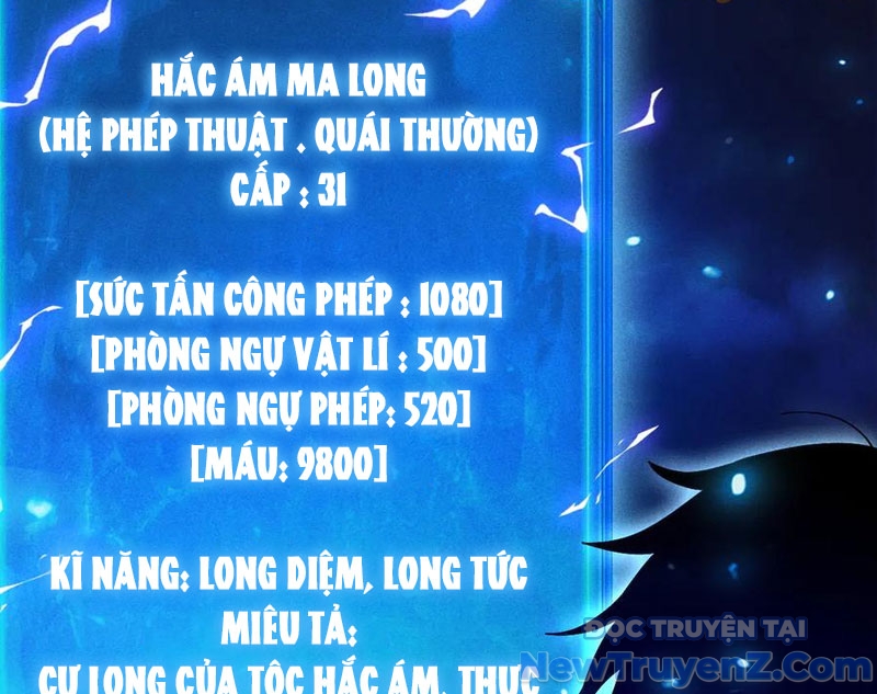 Treo Máy Trăm Vạn Năm Ta Tỉnh Lại Thành Thần chapter 40 - Trang 78