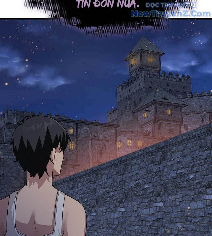 0.0000001% Của Quỷ Vương chapter 9 - Trang 135