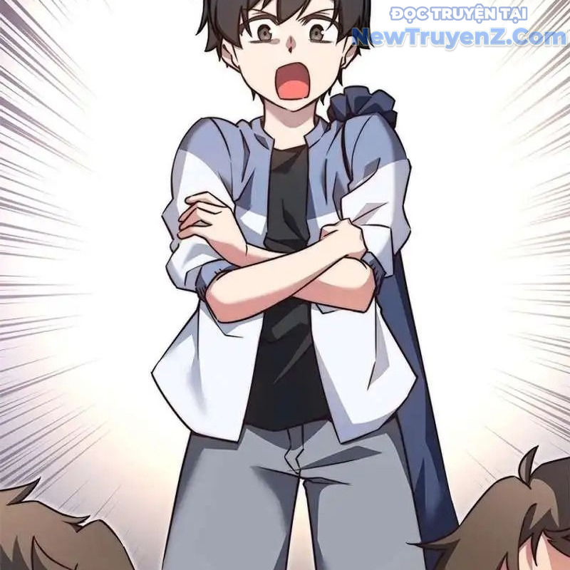 Trở Thành Bạn Thời Thơ Ấu Của Boss chapter 24 - Trang 147