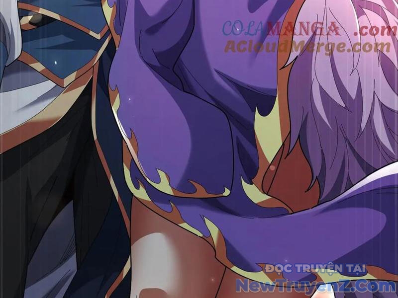 Bắt Đầu Chấn Kinh Nữ Đế Lão Bà, Ta Vô Địch! chapter 79 - Trang 142