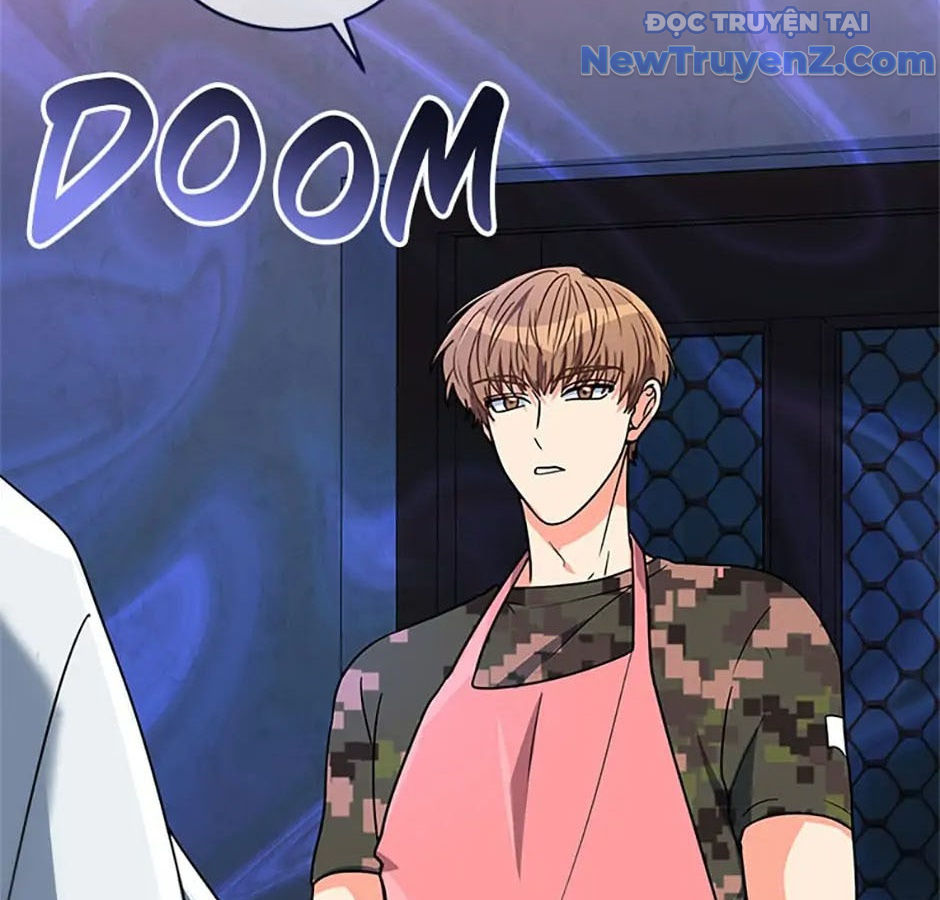 Anh Em Của Tôi Đều Là Nhân Vật Chính chapter 5 - Trang 188