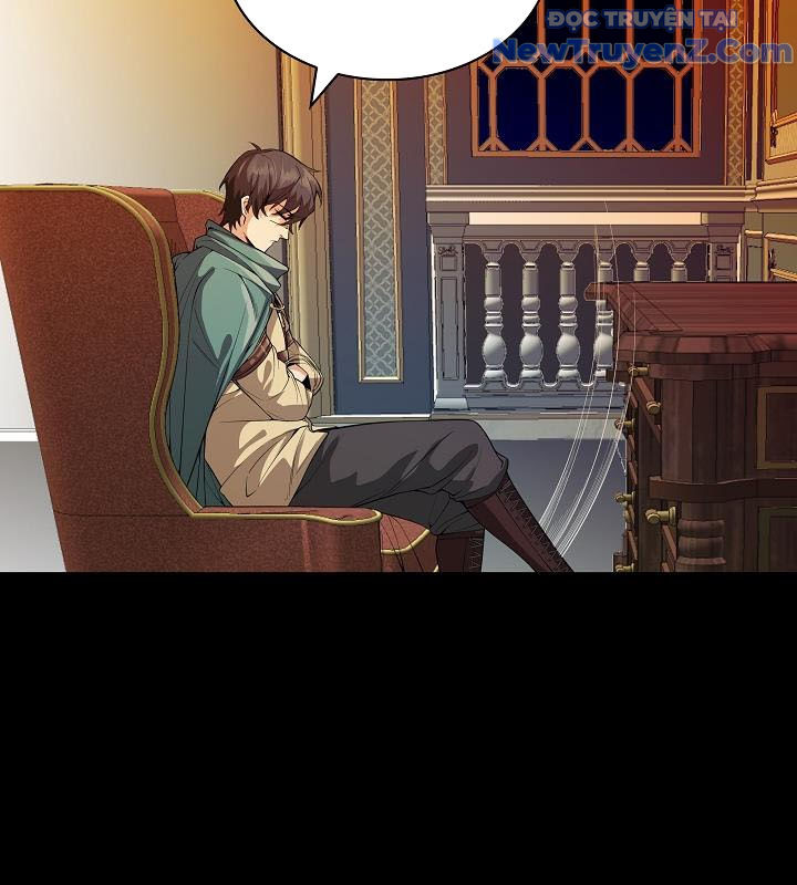 0.0000001% Của Quỷ Vương chapter 3 - Trang 28
