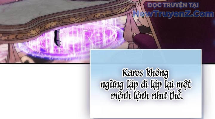 0.0000001% Của Quỷ Vương chapter 28 - Trang 122