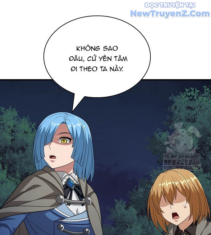 0.0000001% Của Quỷ Vương chapter 36 - Trang 81