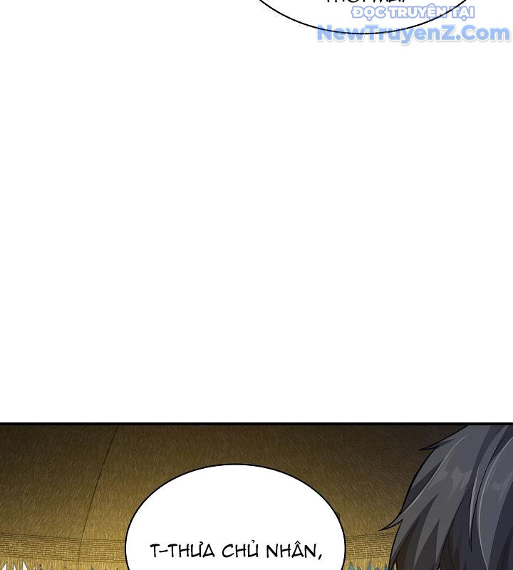 0.0000001% Của Quỷ Vương chapter 3 - Trang 149